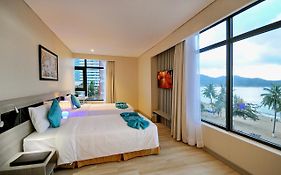 Luxury Nha Trang 4
